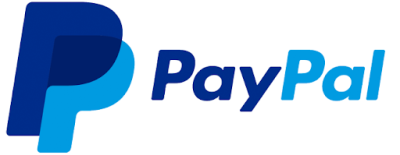 pay with paypal - Bad Omens Band Merch