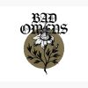 Bad Omens Sunflower Tapestry Official Bad Omens Merch