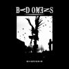 Bad Omens Band Tote Bag Official Bad Omens Merch