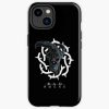 Bad Omens Iphone Case Official Bad Omens Merch