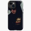 Noah Sebastian Iphone Case Official Bad Omens Merch