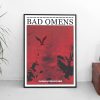 il 1000xN.4733762656 a7a4 - Bad Omens Band Merch