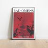 il 1000xN.4782019743 rc5l - Bad Omens Band Merch