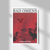 il 1000xN.4782019759 a9ai - Bad Omens Band Merch