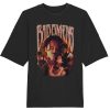 il 1000xN.5111721844 2szt - Bad Omens Band Merch