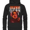 il 1000xN.5252008954 hieu - Bad Omens Band Merch