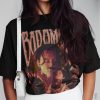 il 1000xN.5355488033 bcdp - Bad Omens Band Merch