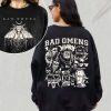 il 1000xN.5367728566 mzbt - Bad Omens Band Merch