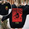 il 1000xN.5367868890 sj8m - Bad Omens Band Merch