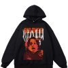 il 1000xN.5435736930 6pq6 - Bad Omens Band Merch