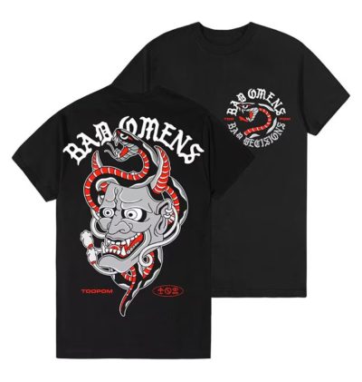 il 1000xN.5448808438 tpo5 - Bad Omens Band Merch