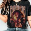 il 1000xN.5458443167 klxd - Bad Omens Band Merch