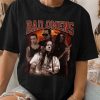 il 1000xN.5486424124 fukh - Bad Omens Band Merch