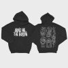 il 1000xN.5498469458 84mn - Bad Omens Band Merch