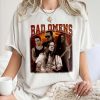 il 1000xN.5534535029 4rnc - Bad Omens Band Merch