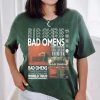 il 1000xN.5570247553 6s0r - Bad Omens Band Merch