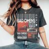 il 1000xN.5570247641 d3z6 - Bad Omens Band Merch