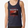 ratankx1860322e3f696a94a5d4front c288321600600 bgf8f8f8 27 - Bad Omens Band Merch