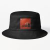 Bad Omens The Death Of Peace Of Mind Bucket Hat Official Bad Omens Merch