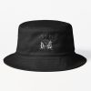 Best Of Seller Of  Art Bad Omens Bucket Hat Official Bad Omens Merch