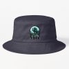 Gift For Men Bad Omens Gift For Birthday Bucket Hat Official Bad Omens Merch