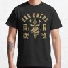 ssrcoclassic teemens10101001c5ca27c6front altsquare product1000x1000.u1 26 - Bad Omens Band Merch