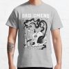 ssrcoclassic teemensheather greyfront altsquare product1000x1000.u1 31 - Bad Omens Band Merch