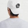 Noah Sebastian Value Study Cap Official Bad Omens Merch