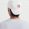 Bad Omens Music Cap Official Bad Omens Merch