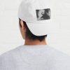 Bad Omens Concert Artwork Cap Official Bad Omens Merch