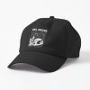 Bad Omens Band Hannya 2023 Cap Official Bad Omens Merch