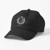 Bad Omens Cap Official Bad Omens Merch