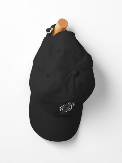 Bad Omens Cap Official Bad Omens Merch