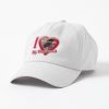 Bad Omens Noah Cap Official Bad Omens Merch