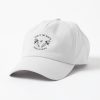 Bad Omens Love Is The Death Of Peace Of Mind Cap Official Bad Omens Merch