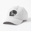 Noah Sebastian Value Study Cap Official Bad Omens Merch