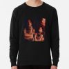 ssrcolightweight sweatshirtmens10101001c5ca27c6frontsquare productx1000 bgf8f8f8 10 - Bad Omens Band Merch