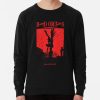 ssrcolightweight sweatshirtmens10101001c5ca27c6frontsquare productx1000 bgf8f8f8 - Bad Omens Band Merch