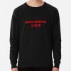 ssrcolightweight sweatshirtmens10101001c5ca27c6frontsquare productx1000 bgf8f8f8 13 - Bad Omens Band Merch