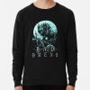 Bad Omens Band Sweatshirt Official Bad Omens Merch