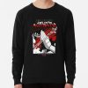 ssrcolightweight sweatshirtmens10101001c5ca27c6frontsquare productx1000 bgf8f8f8 19 - Bad Omens Band Merch