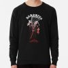 ssrcolightweight sweatshirtmens10101001c5ca27c6frontsquare productx1000 bgf8f8f8 23 - Bad Omens Band Merch