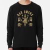 Bad Omens Band Sweatshirt Official Bad Omens Merch