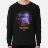 ssrcolightweight sweatshirtmens10101001c5ca27c6frontsquare productx1000 bgf8f8f8 27 - Bad Omens Band Merch