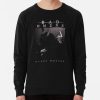 ssrcolightweight sweatshirtmens10101001c5ca27c6frontsquare productx1000 bgf8f8f8 30 - Bad Omens Band Merch