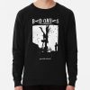 ssrcolightweight sweatshirtmens10101001c5ca27c6frontsquare productx1000 bgf8f8f8 32 - Bad Omens Band Merch