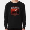 ssrcolightweight sweatshirtmens10101001c5ca27c6frontsquare productx1000 bgf8f8f8 34 - Bad Omens Band Merch