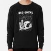 ssrcolightweight sweatshirtmens10101001c5ca27c6frontsquare productx1000 bgf8f8f8 35 - Bad Omens Band Merch