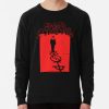 ssrcolightweight sweatshirtmens10101001c5ca27c6frontsquare productx1000 bgf8f8f8 37 - Bad Omens Band Merch