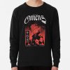 ssrcolightweight sweatshirtmens10101001c5ca27c6frontsquare productx1000 bgf8f8f8 39 - Bad Omens Band Merch